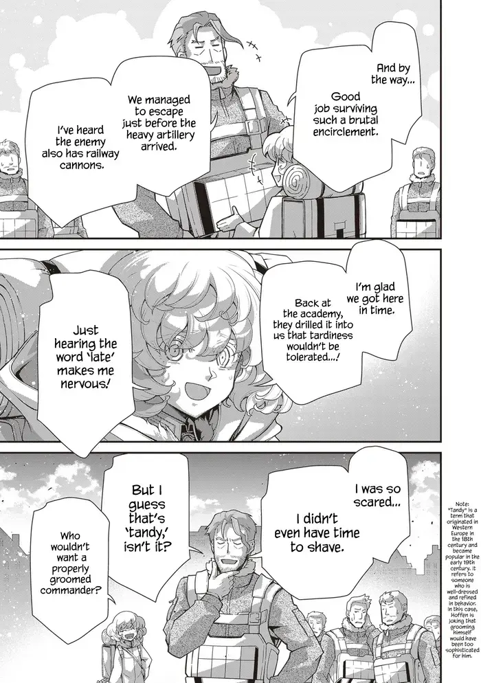 Youjo Senki Chapter 93 image 31_optimized_optimized_optimized